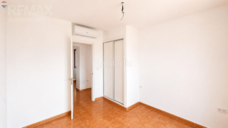 Foto d9808261-d097-4beb-aca7-866f43ce5642. Casa bifamiliare con riscaldamento parcheggio in Relleu
