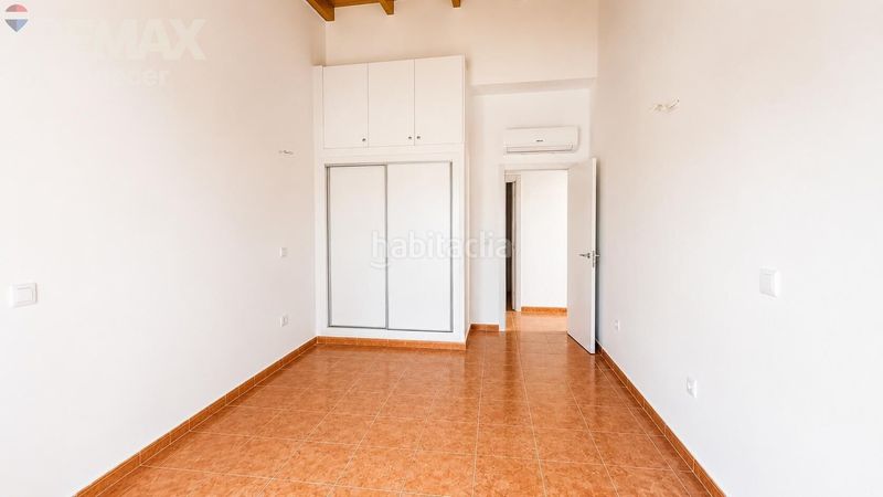 Foto eebc84b2-d564-4fc9-97a3-2c7591a0c937. Casa aparellada amb calefacció aparcament a Relleu