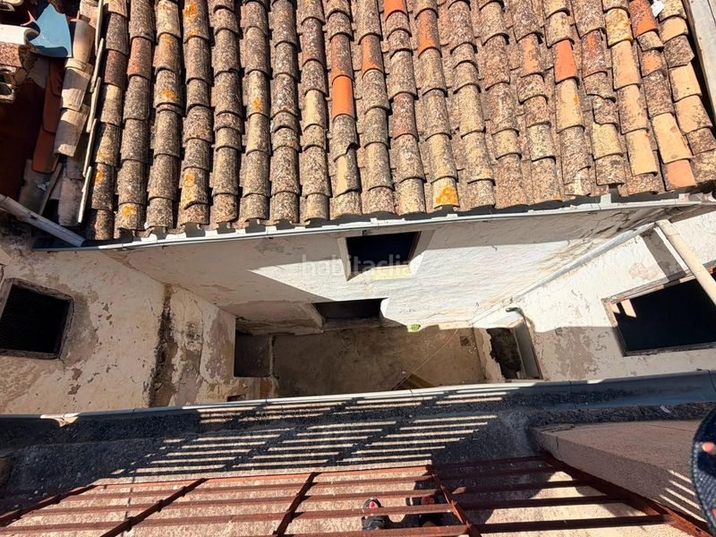 Foto 0702342a-3f40-471e-8643-e67016df6662. Casa amb aparcament a Enguera