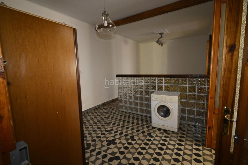 Foto 0b7d4192-163e-41b3-ac13-fd68837a6c7d. Casa a Centro Urbano Dénia