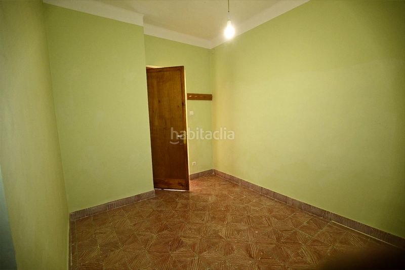 Foto 0ded337b-2c7c-4bfd-95a9-e7557afaeadc. Casa a Centro Urbano Dénia