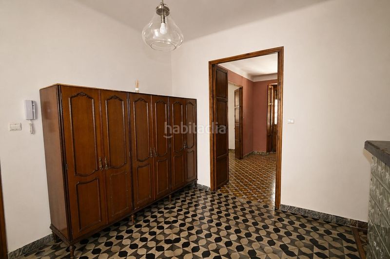 Foto 115546ed-3b8f-4393-b7f4-1df636fc53fb. Casa a Centro Urbano Dénia
