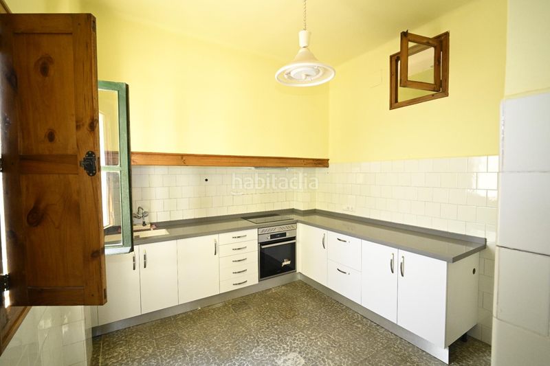 Foto 15f205e4-fb06-409b-b018-54cf25d76b7a. Casa a Centro Urbano Dénia