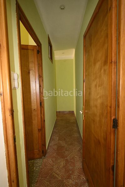 Foto 1a29e790-bf6b-4de2-8560-47bcd6620de1. Casa a Centro Urbano Dénia
