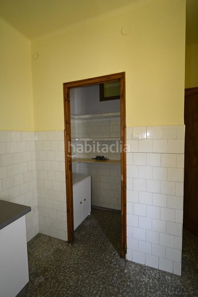 Foto 23f68fa4-b943-48bd-8ca8-68052c586402. Casa a Centro Urbano Dénia