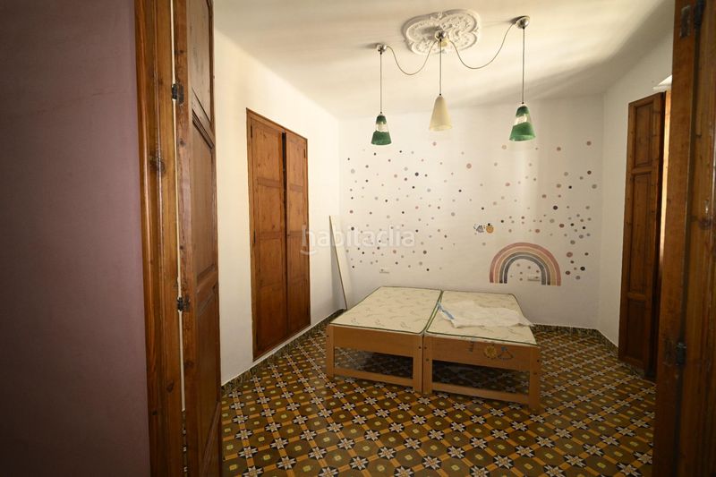 Foto 256320c1-34b1-4a34-8f08-5bbdd119a36d. Casa a Centro Urbano Dénia
