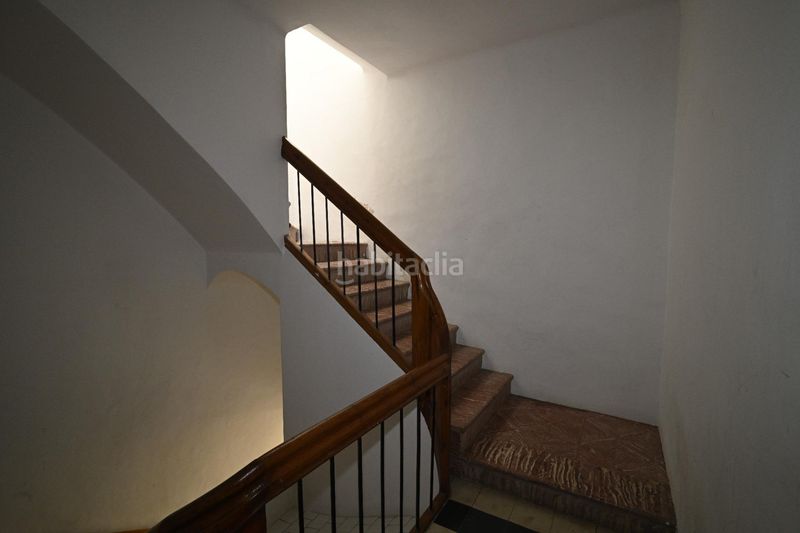 Foto 31eb3303-f2c2-46ca-b0c4-ad1ab3c21252. Casa a Centro Urbano Dénia
