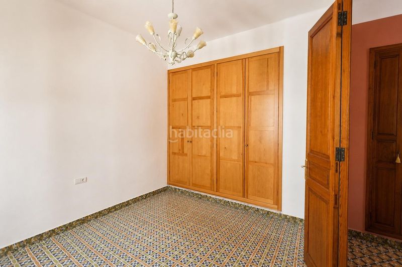 Foto 32f0892b-a154-4cd9-b64e-240d1aa76027. Casa a Centro Urbano Dénia