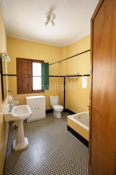 Foto 34523996-ca8b-4e0f-9327-8489634f0892. Casa a Centro Urbano Dénia
