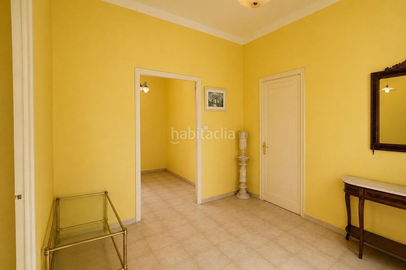 Foto 37235863-1318-49d9-a15d-ccf1d951e61b. Casa a Centro Urbano Dénia