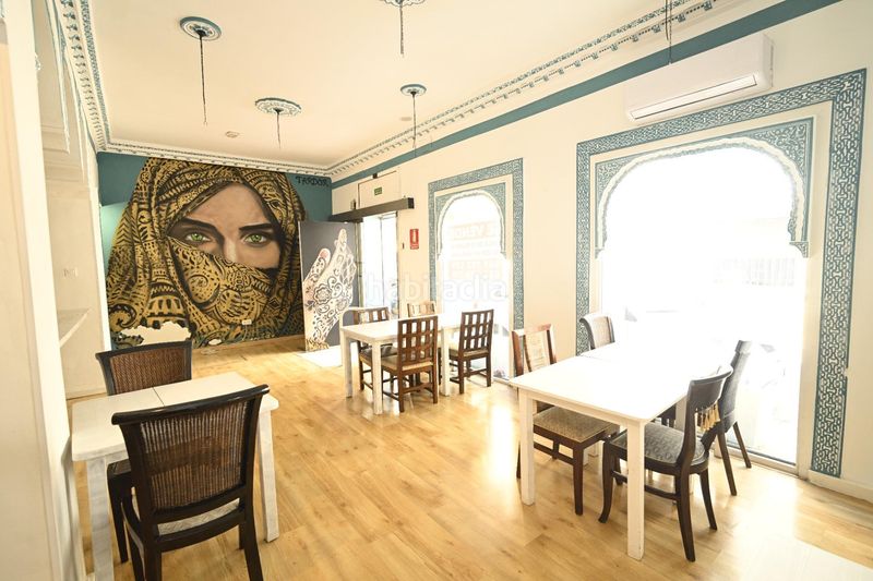 Foto 44cb2149-9b72-49f3-8b89-9fad5721867a. Casa a Centro Urbano Dénia