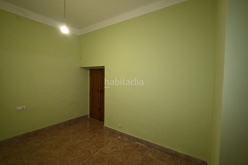 Foto 46e7609f-8be1-41ae-94b4-e91728716f58. Casa a Centro Urbano Dénia