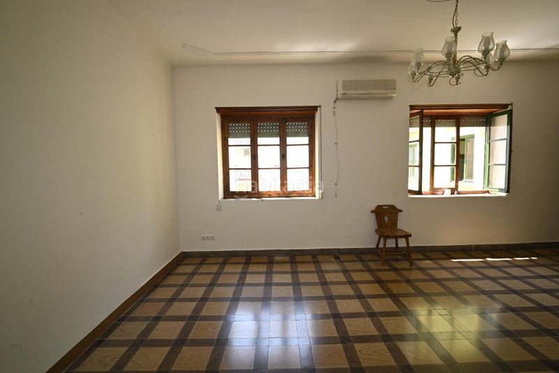 Foto 50ad6a96-8780-4365-901e-2ab3d42654d8. Casa a Centro Urbano Dénia