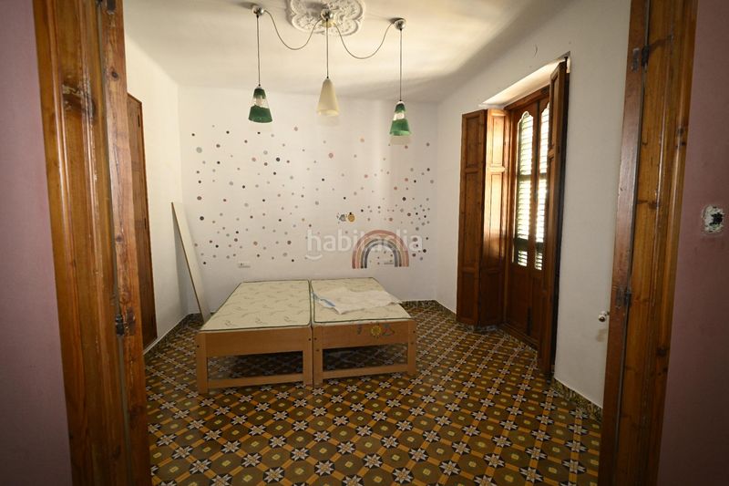 Foto 530f3ef2-6b45-495e-856b-e0b3296ac342. Casa a Centro Urbano Dénia