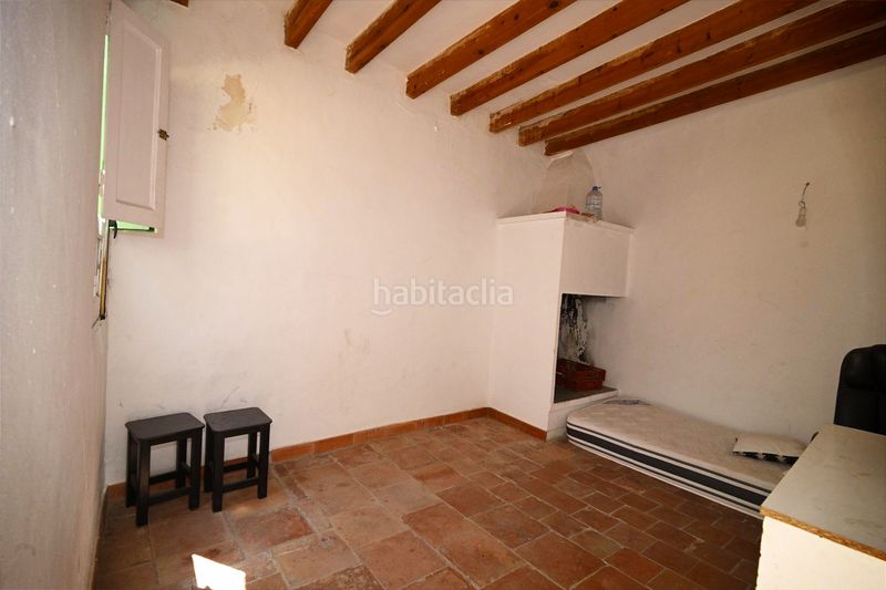 Foto 56701d65-57c9-4996-9b9e-b74a14d91322. Casa a Centro Urbano Dénia