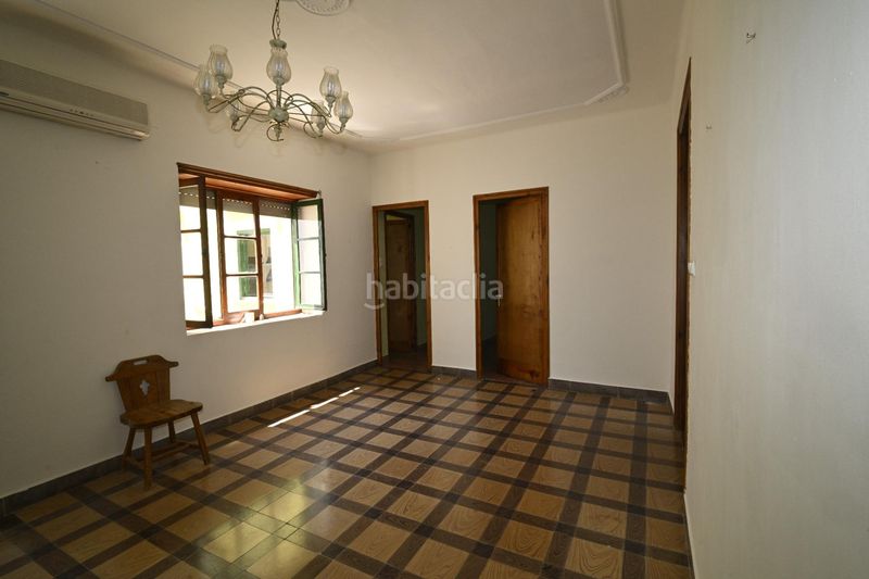 Foto 57d087c9-7ec2-46de-87df-12a4c12c5487. Casa a Centro Urbano Dénia