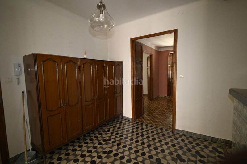 Foto 7637134e-4d38-4c91-8acb-36a76787d583. Casa a Centro Urbano Dénia