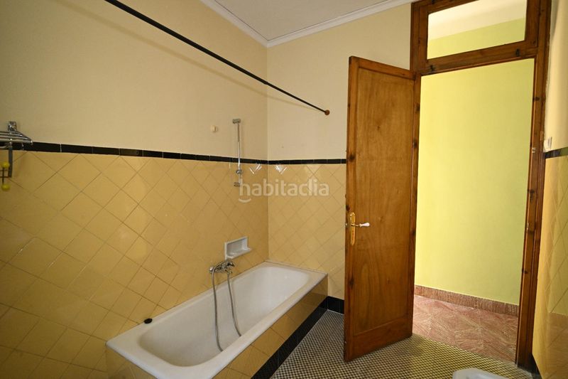 Foto 78775e81-d2ee-450f-a41c-5bf73060ad92. Casa a Centro Urbano Dénia