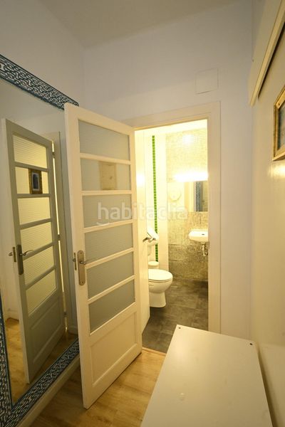 Foto 800fe4c5-14e3-4e4f-a6b2-287b501e0b2c. Casa a Centro Urbano Dénia