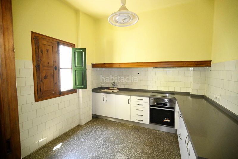 Foto b1ff1066-de4c-4f49-aa21-47401152e288. Casa a Centro Urbano Dénia