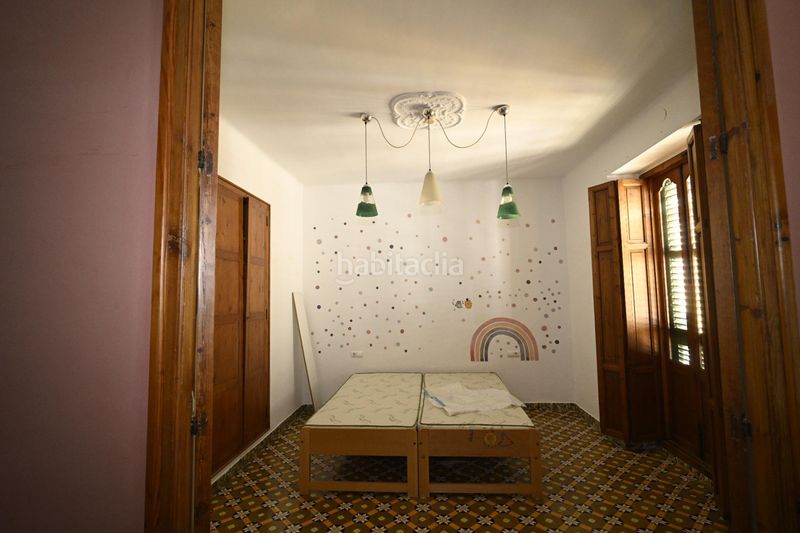 Foto d044357d-a384-409e-ac50-283e51af37fd. Casa a Centro Urbano Dénia
