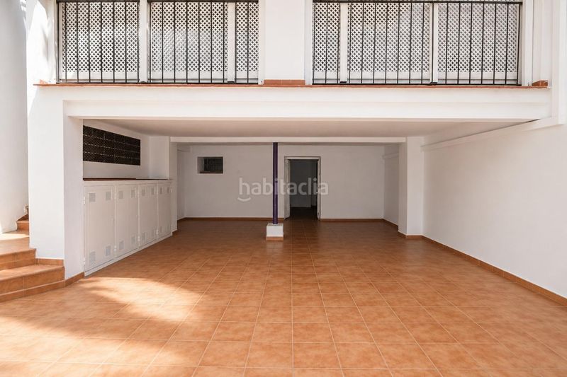 Foto ed89174a-aedd-40b3-a124-34046485f6ed. Casa a Centro Urbano Dénia