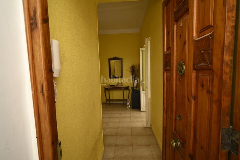 Foto fbd80371-d37e-40e4-bb06-3f710bdc28dc. Casa a Centro Urbano Dénia