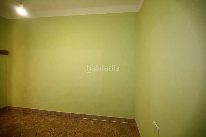 Foto fe17d064-5d62-49e8-b718-13216ccada29. Casa a Centro Urbano Dénia