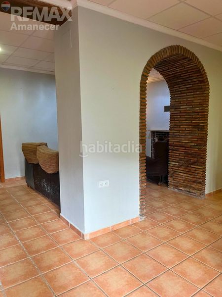 Foto 290123cd-5321-4e35-9a90-184703819568. Masia a Vall de Laguart