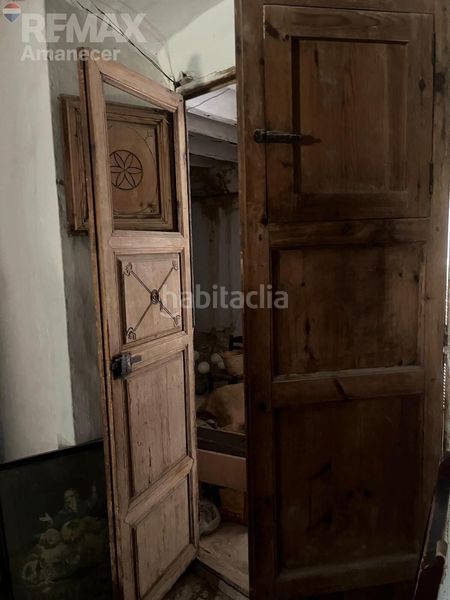 Foto 47f8989c-06dd-4fd6-8215-ca562d363be4. Masia a Vall de Laguart