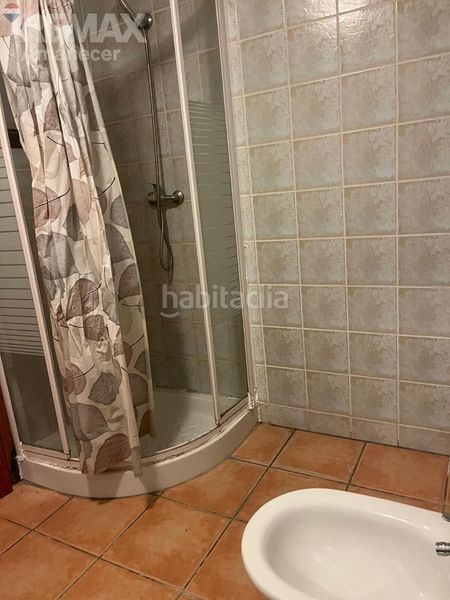 Foto 58c3833d-9b77-4427-ab32-4e96b8046cd8. Masia a Vall de Laguart