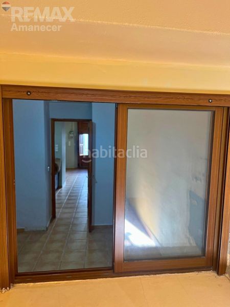 Foto 6c51f14f-227a-4434-a423-1b32cf46ea86. Masia a Vall de Laguart
