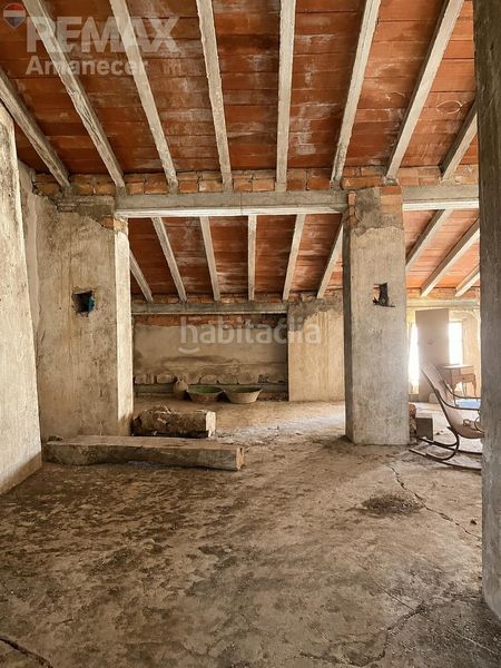Foto 7d0df698-3d7e-46e9-8165-3d498d8e5820. Masia a Vall de Laguart