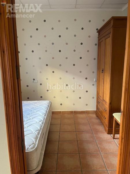 Foto b8a01028-6812-44d9-bd14-7a64a2b5f2ad. Masia a Vall de Laguart