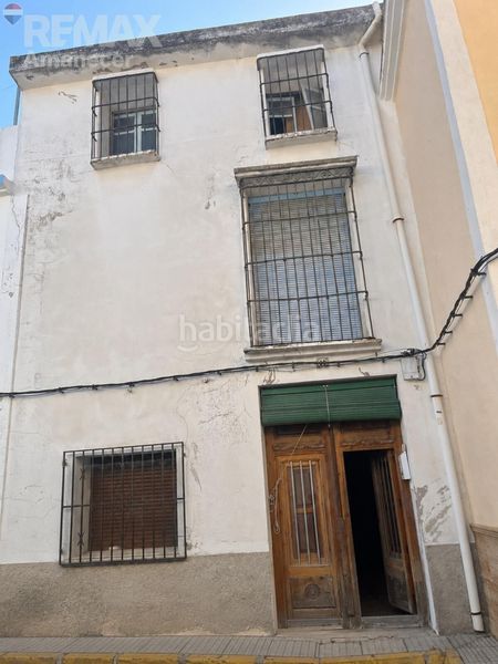 Foto c3ad5781-f0cc-4456-b170-2f6cad8f3c19. Masia a Vall de Laguart