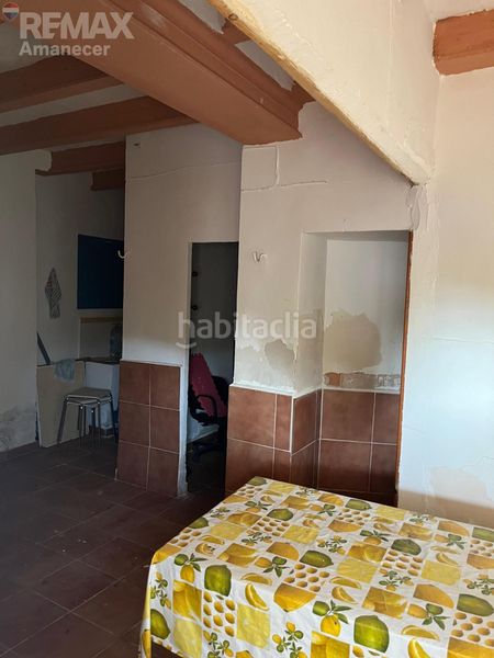 Foto 5a596534-b09e-45e7-8b86-a83274301f1f. Casa a Pego