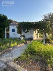 Casa  Partida sorell. Oportunidad de inversión en una zona de gran proyección