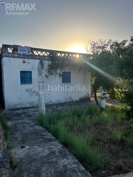 Foto bd257edf-6168-49e1-8a81-fbe8c4375e1f. Casa a Pego