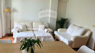 Lloguer Àtic  Jávea-xàbia - cl san rafael. Tríplex de 4 dormitorios en jávea playa