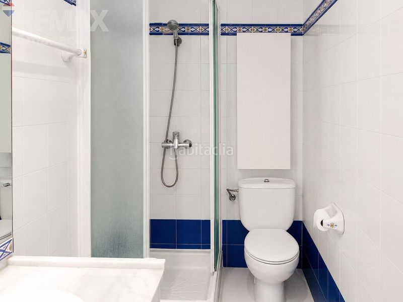 Foto 5e2f212e-206b-4b92-8090-ea888dda40ed. Apartament amb aparcament piscina a El Palmar - Los Molinos Dénia