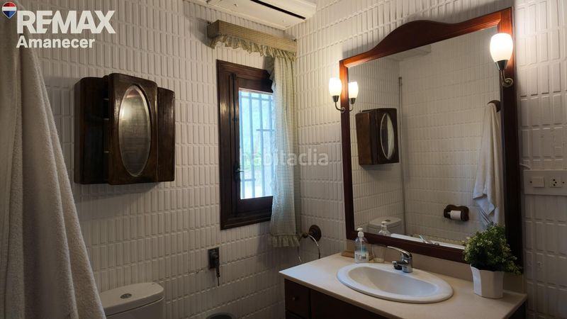 Foto f692ba42-6971-402c-9b74-2f3117d61d13. Casa amb aparcament piscina a Banyeres de Mariola