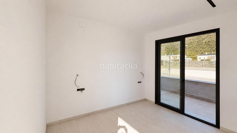 Foto 62aadb38-97bc-4167-86fe-5ec44c4515e4. Xalet amb aparcament a La Alberca Polop