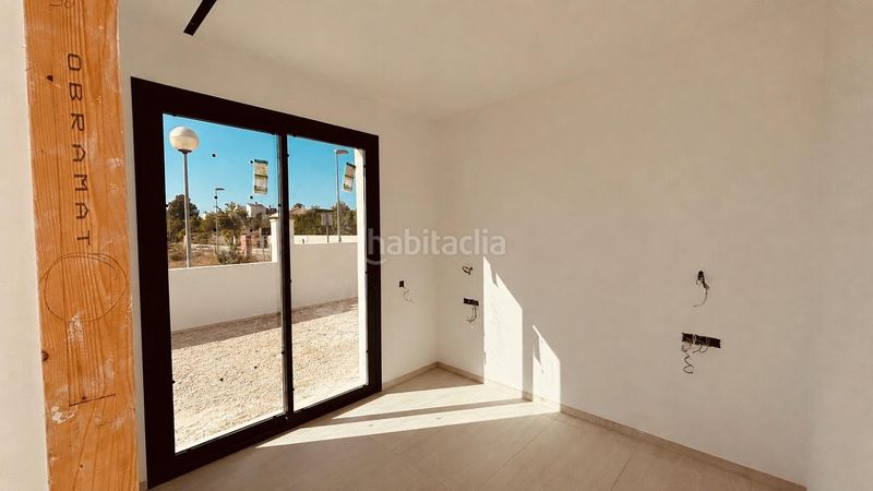 Foto 6ded03d6-b6c6-4489-a771-3bf040462a0c. Xalet amb aparcament a La Alberca Polop