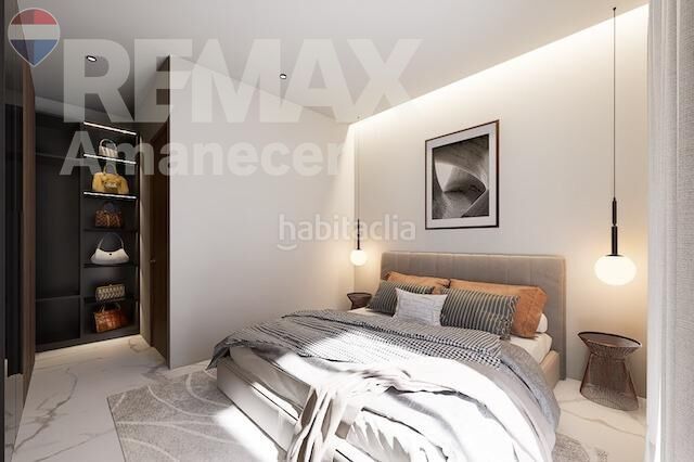 Foto eeedbdcc-a85d-4b7c-8f33-64d2ba2c5948. Xalet amb aparcament a La Alberca Polop