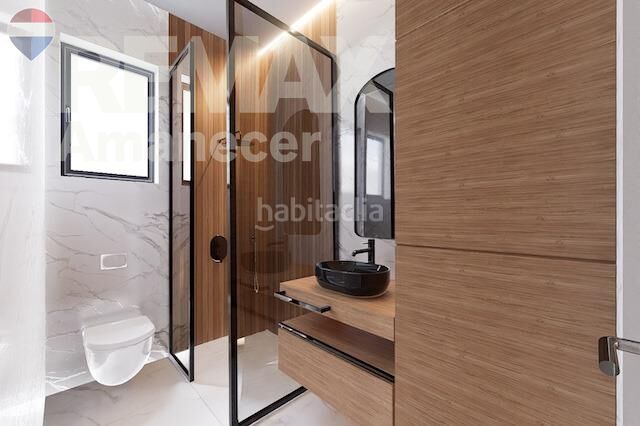 Foto f892d2d0-2fe5-4824-8225-8eeecfffe3d2. Xalet amb aparcament a La Alberca Polop