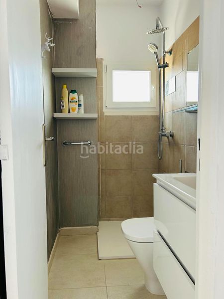 Foto 0bbac504-daa4-45b4-bcc7-dadc972c988f. Lloguer pis amb aparcament a L'Almadrava - L'Estanyó Dénia