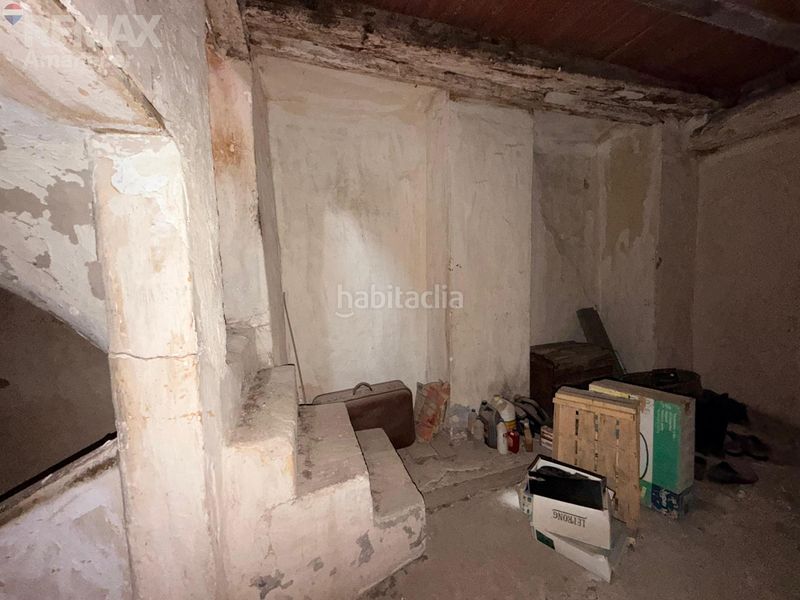 Foto a3e688da-cfbe-4a53-a348-7302e5ff908d. Haus in Enguera