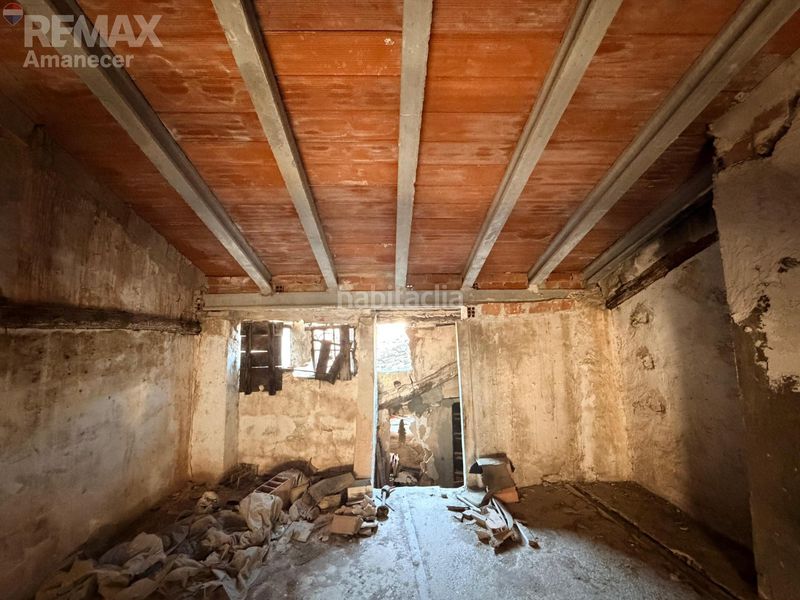Foto edaca10a-937d-4314-b043-61cf9ebddb21. Haus in Enguera