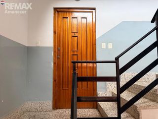 Flat in Enguera. Amplio 3er piso sin ascensor en venta en enguera con terrazas y