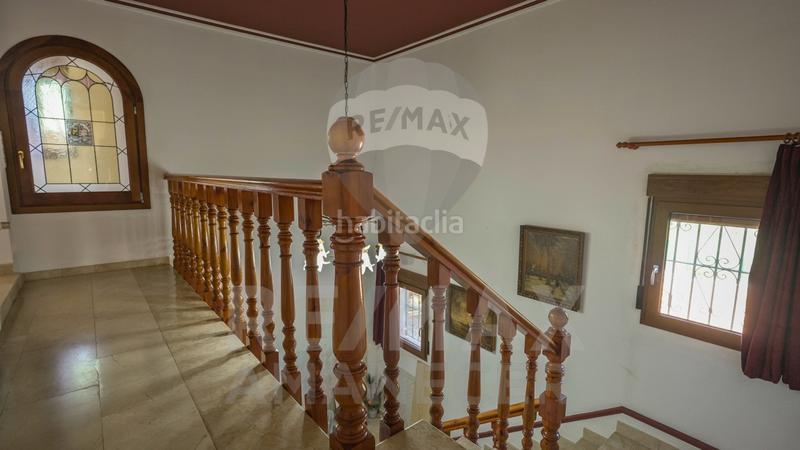 Foto 1009ebc2-528e-40aa-84d1-b8f007d60a12. Maison avec chauffage parking piscine dans Pedreguer